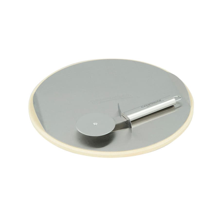 Pietra per Pizza Bbq Modular Campingaz - 2