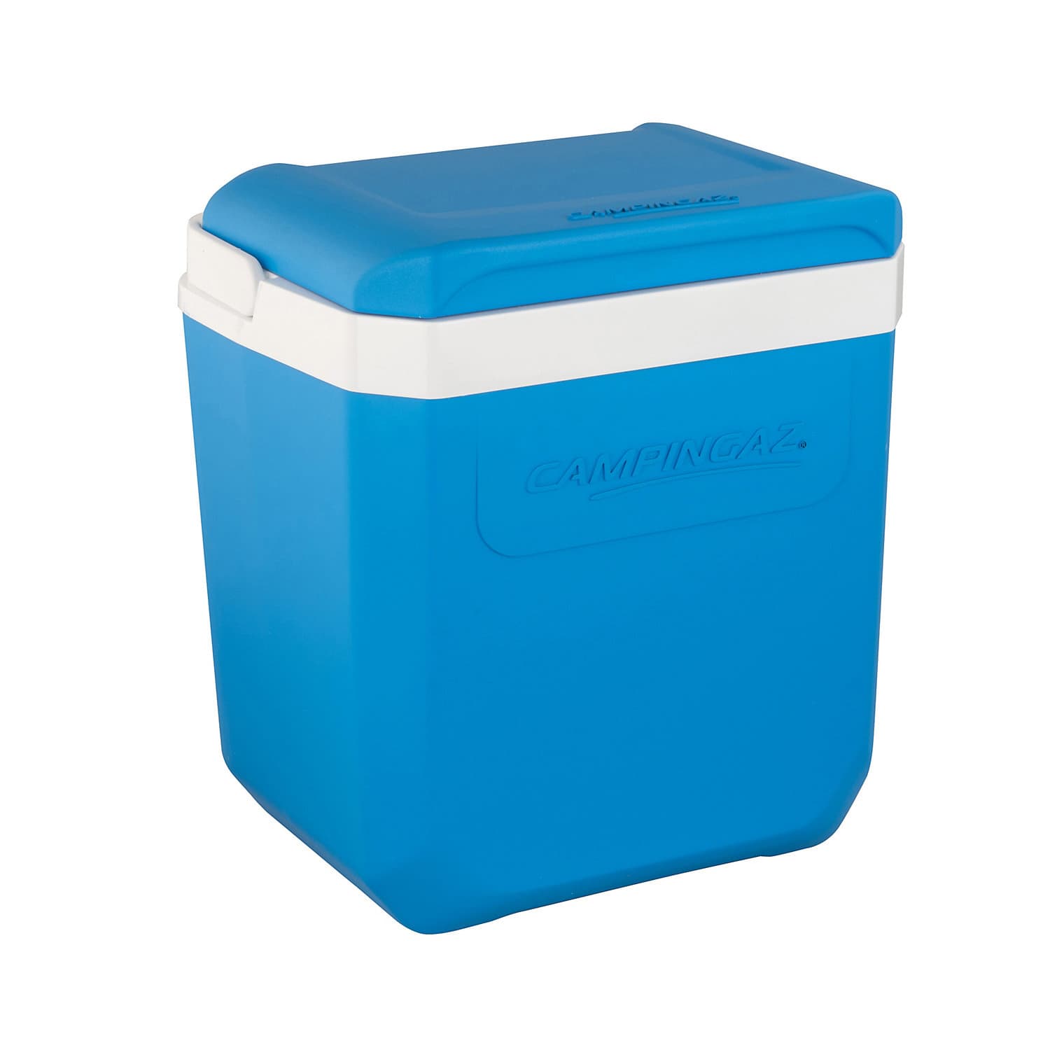 Ghiacciaia Icetime Plus 30 l Campingaz - 2