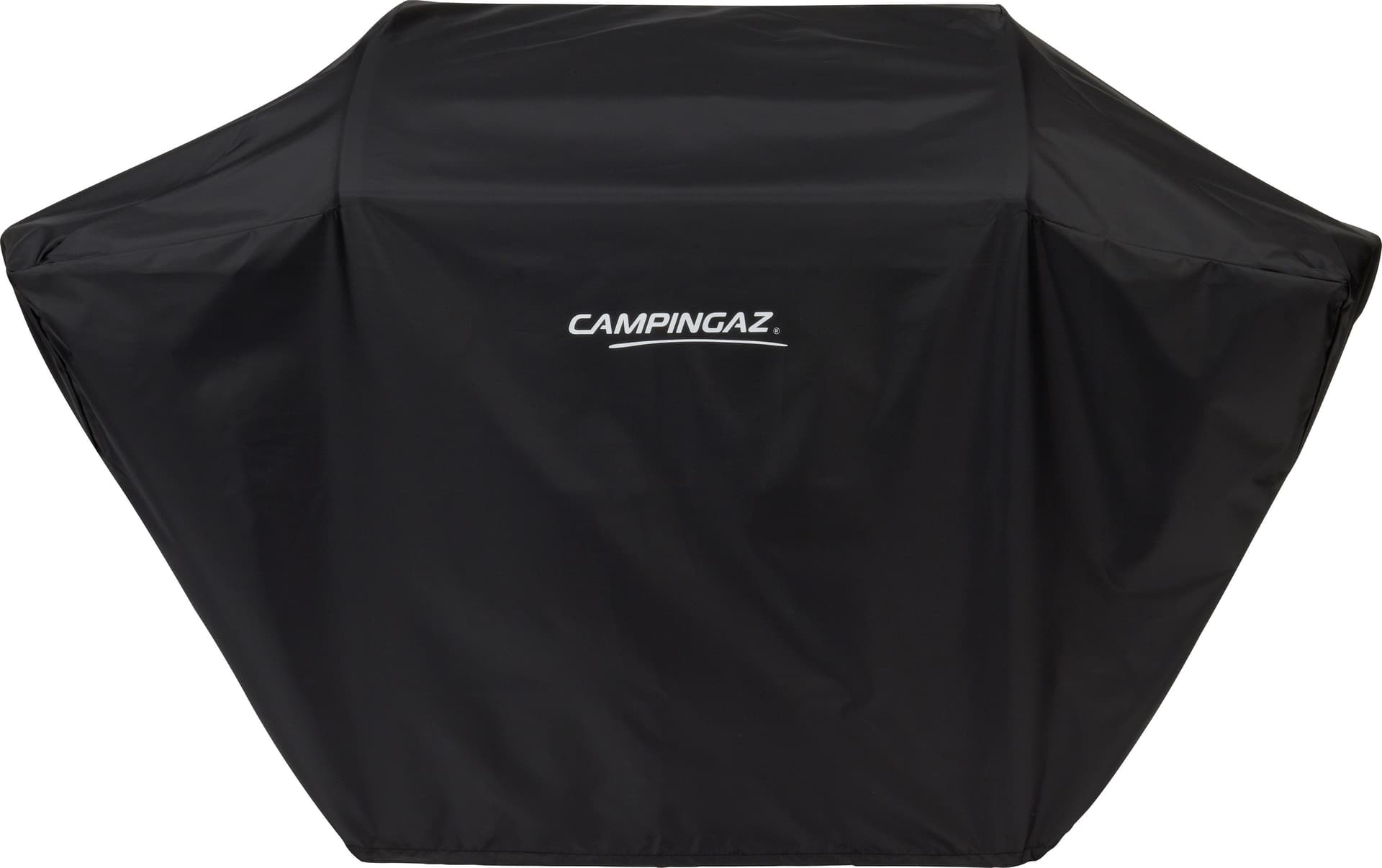 Custodia per Barbecue Classic S 122 x 62XH102 Cm – Idroweb