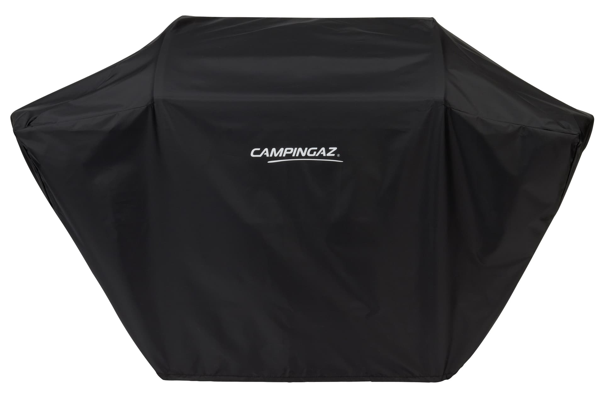 Custodia per Barbecue Classic S 122 x 62XH102 Cm - 2