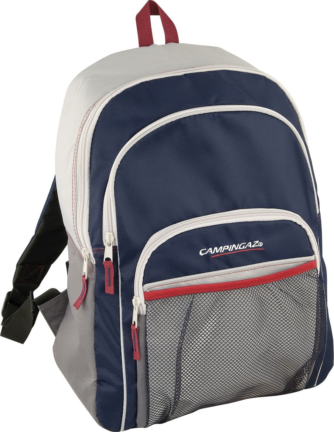 Zaino Termico Dark Blue 14 l Campingaz - 2