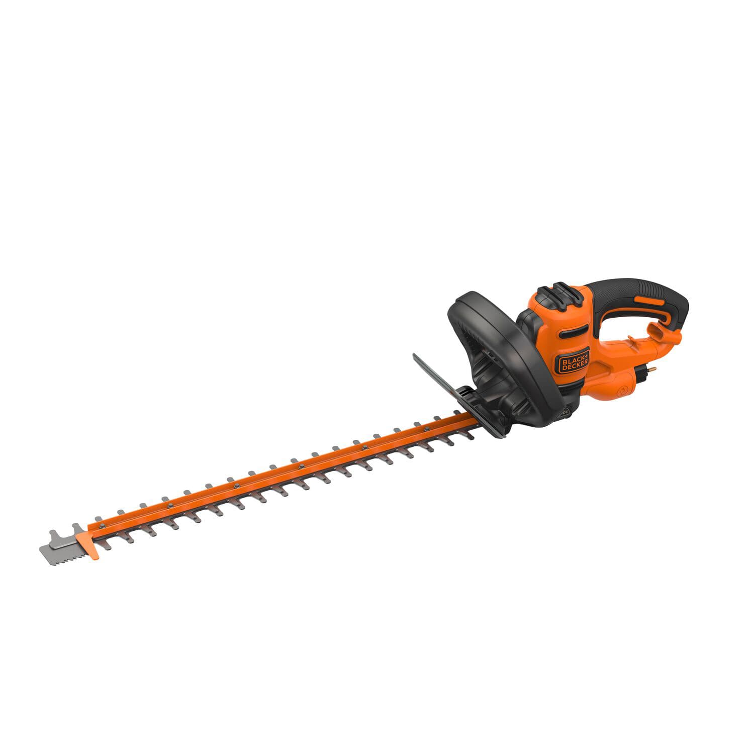 Tagliasiepi Elettrico B e D BEHTS401 Qs 500W 55 cm - 2