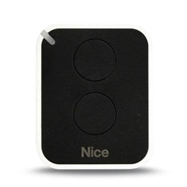 Radiocomando Nice One 2 COD.6900911 - 2
