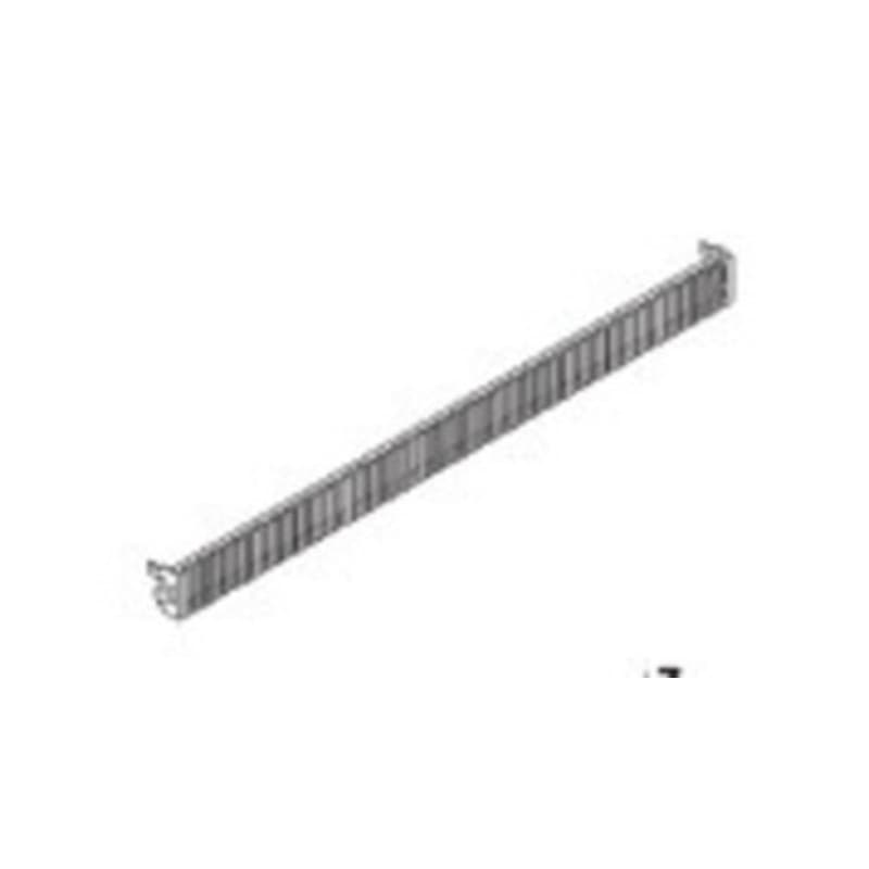 Zaf Greca Posteriore Col. Panna 100 cm - 2