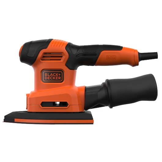 Multilevigatrice B e D BEW200 Qs – Idroweb