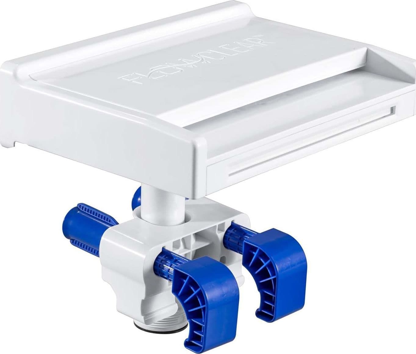 Cascata per Piscina con LED 58619 - 2