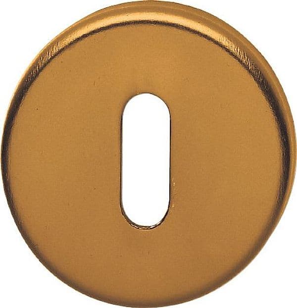 Bocchetta Alluminio Anodizz Bronzo Foro Patent Ghidini Pietro Bosco 10 - 2