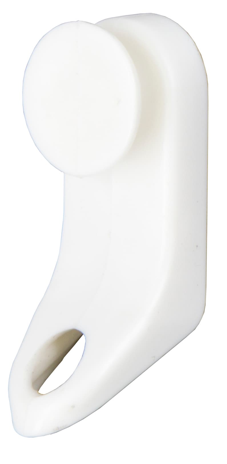 Scorrevole Scorritenda Valiant S 12.2188** Giordano Group 1000 Pezzi - 2