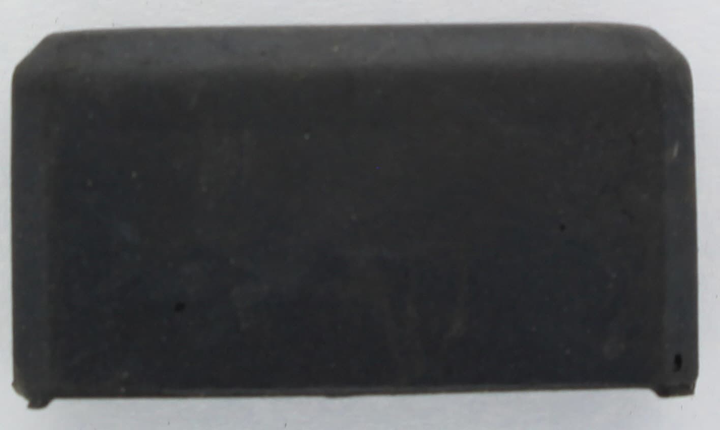 Sky YD45 FIG.130 Coperchio Gomma - 2