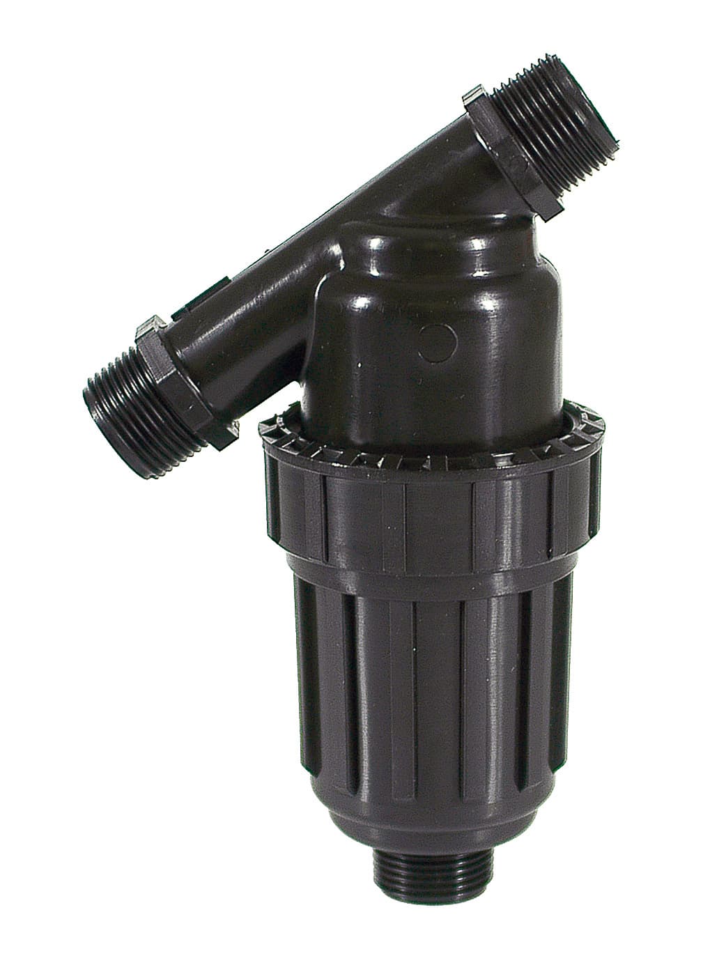 Filtro Ycv per Impianto Interrato 1 Irritec - 2