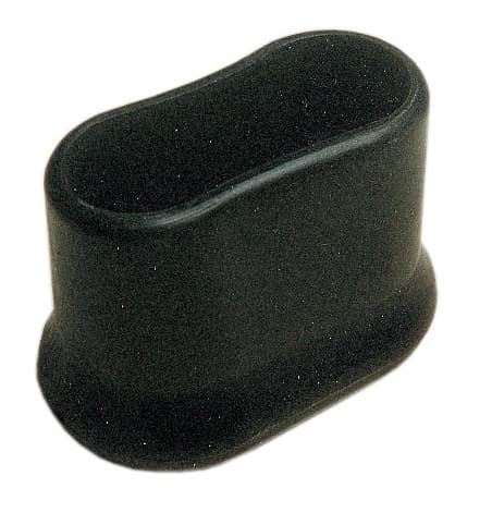 Sottopiede per Letto 25 x 50 mm** 40 Pezzi - 2