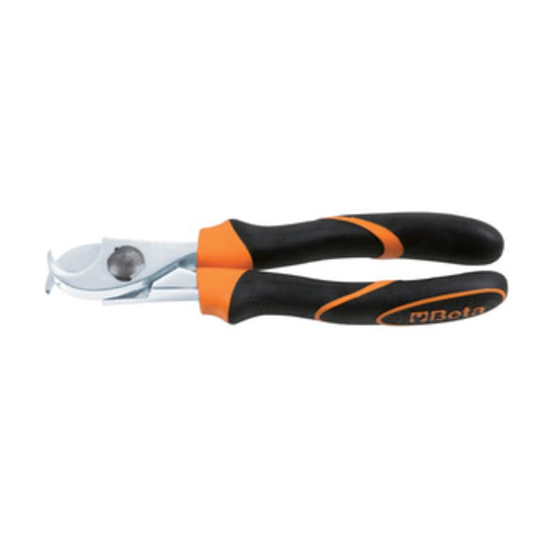 1132 Bm Tagliacavi Elettricista 230 mm Beta