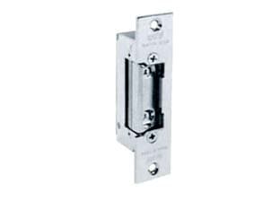 Incontro Elettrico Simmetrico Reversibile con Fermo 7755.10 11 Cod 186391 - 2