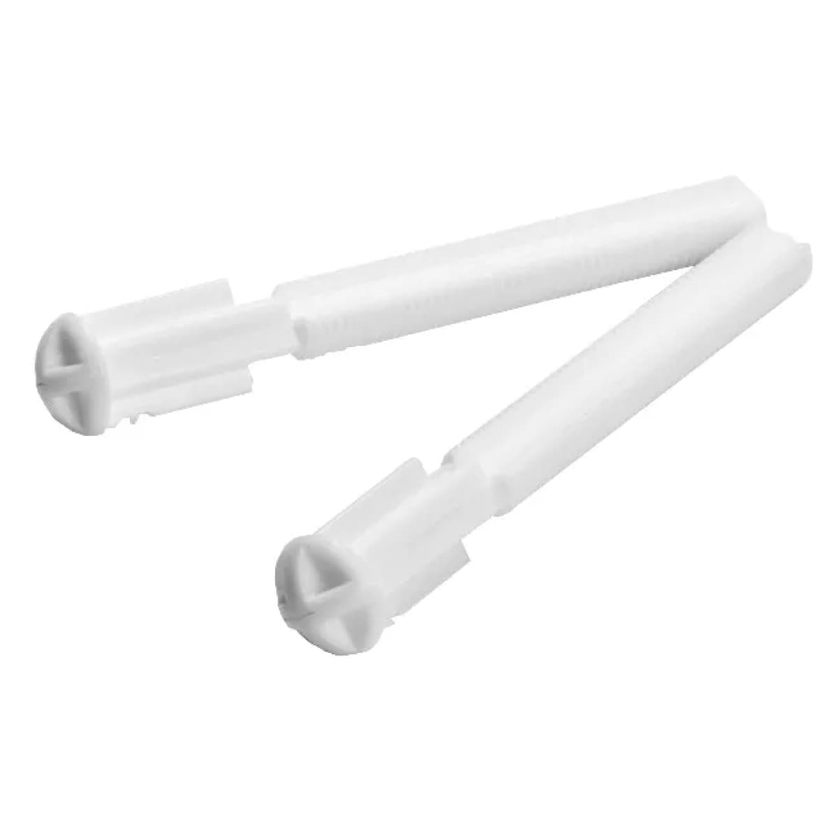 Perno di Comando Geberit GEB241298001 - 2