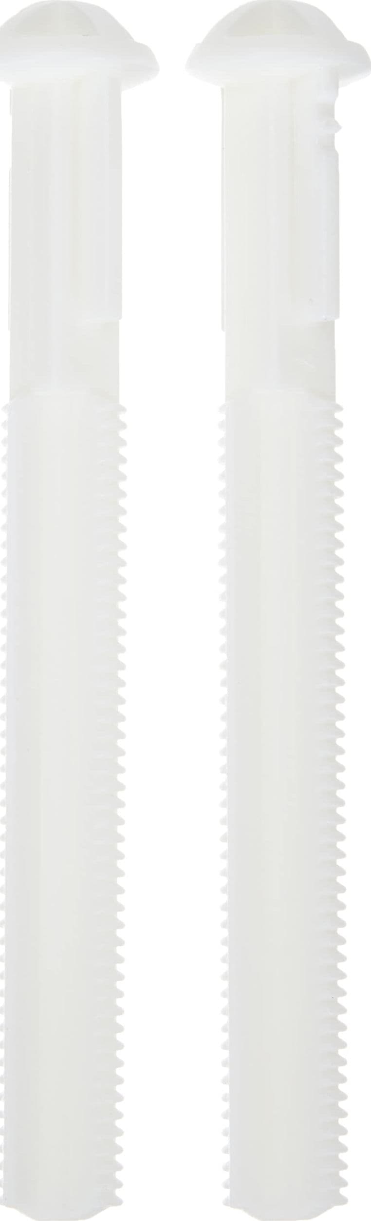 Perno di Comando Geberit GEB241298001