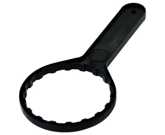 Chiave per Filtri Mignon Atlas Filtri Italia - 2