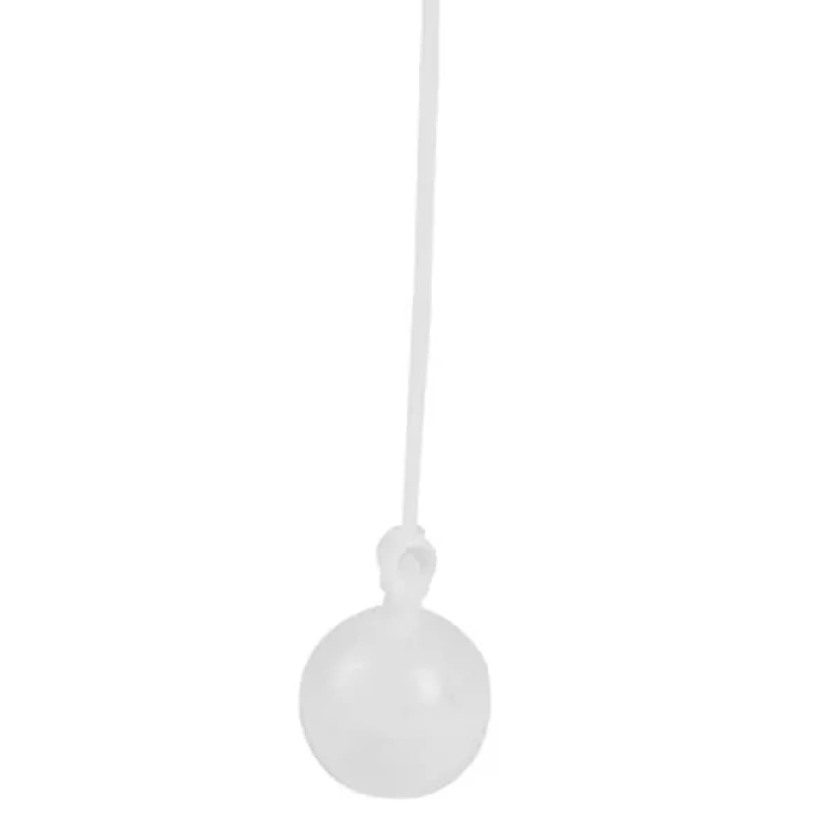 Sfera con Tirantino Eco Pucciplast - 2