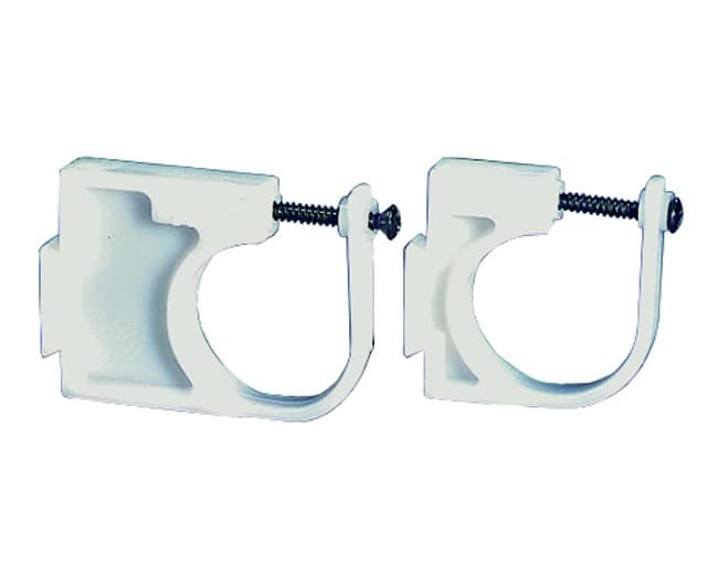 Supporti per Fissaggio Collettori ¾ Far Rubinetterie - 2