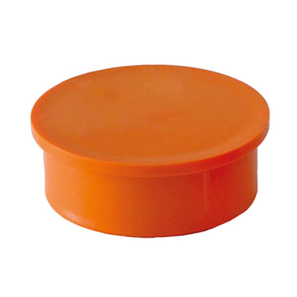 Tappo di Chiusura in PVC Ø 50 Idroweb - 2