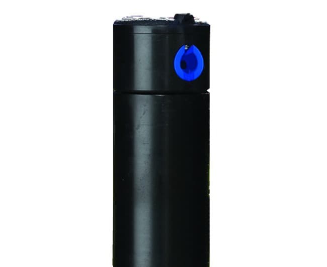 Irrigatore Pop Up Pgp Regolabile 40 360 ° ¾ Irritec - 2