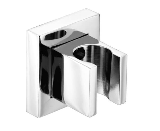 Supporto Doccia Fisso ½ Bossini - 2