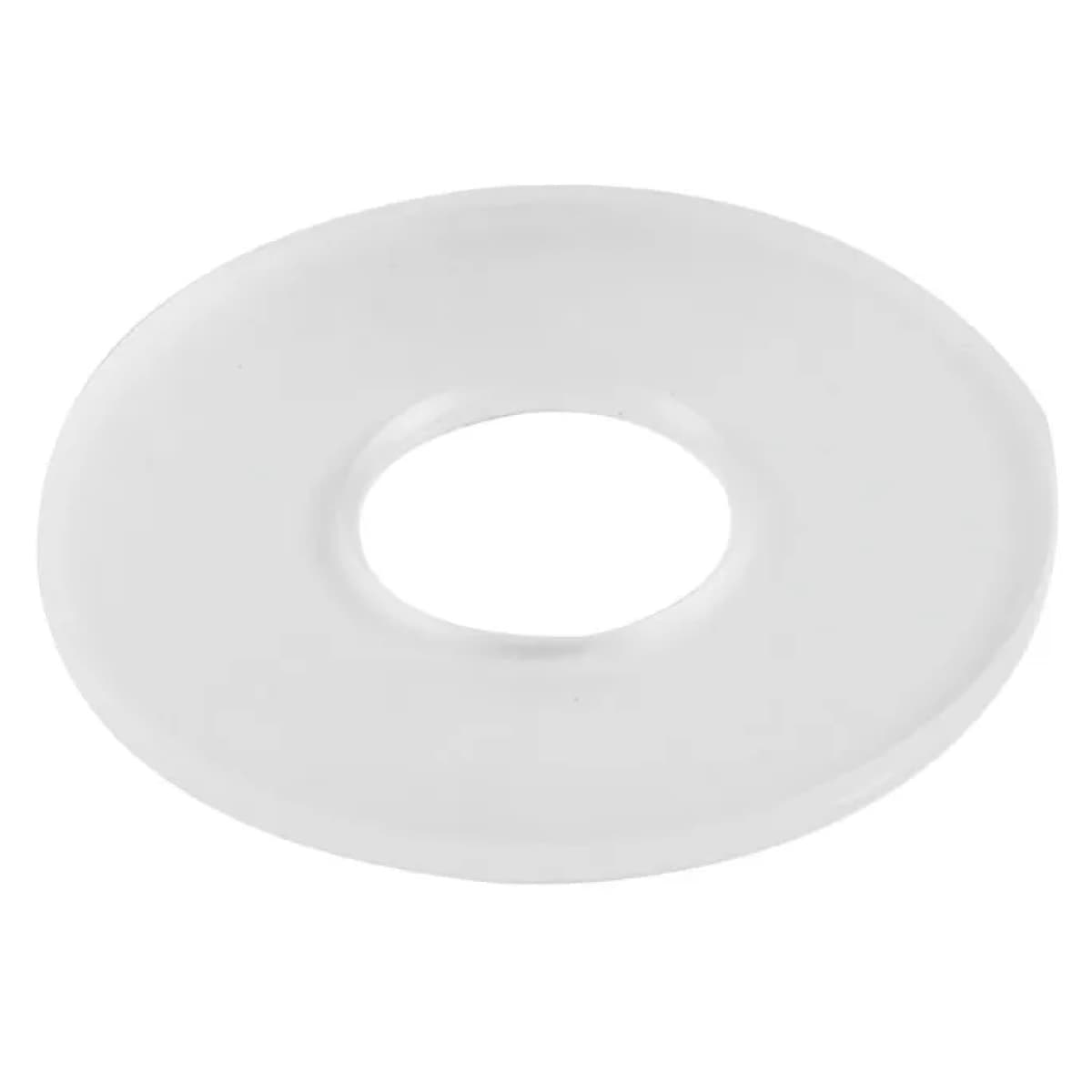 Guarnizione di Fondo Ø 525 x 195 mm Geberit - 2