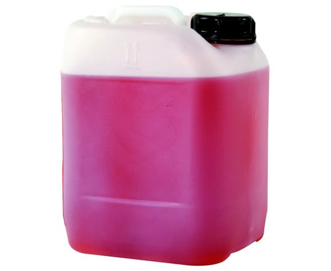 Disincrostante per Caldaia 10 Lt Euroacque - 2