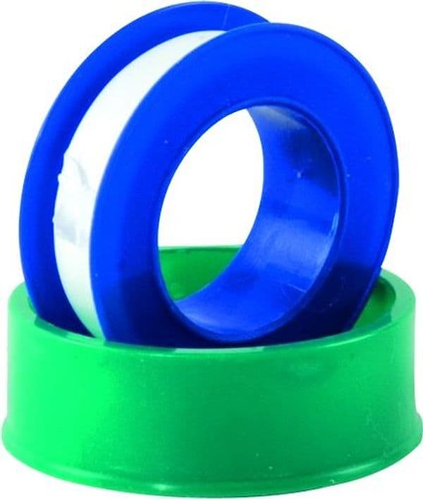 Rotolo Teflon H= 12 mm x 10 m Linan Derui Plastics Co.ltd - 2
