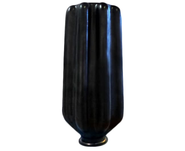Membrana Senza Foro per Idrosfera Zilmet LT.80 Lt 60 su 80 Idroweb - 2
