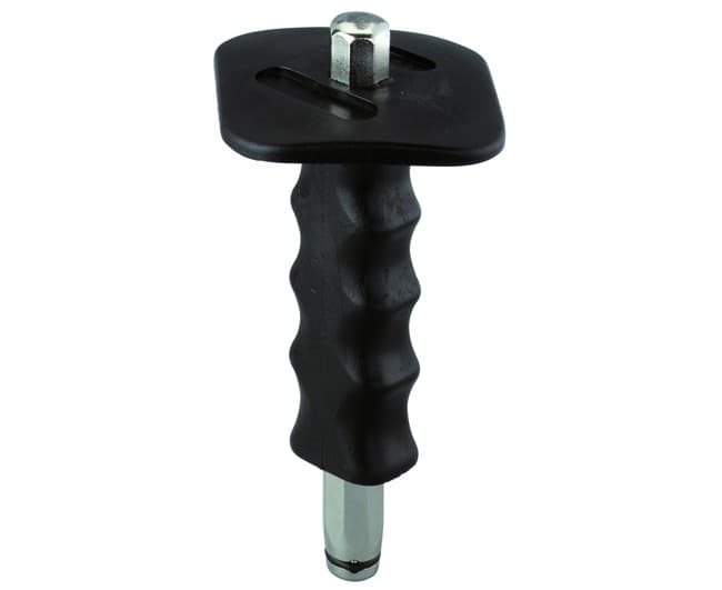 Percussore per Chiodi Fischer Italia - 2