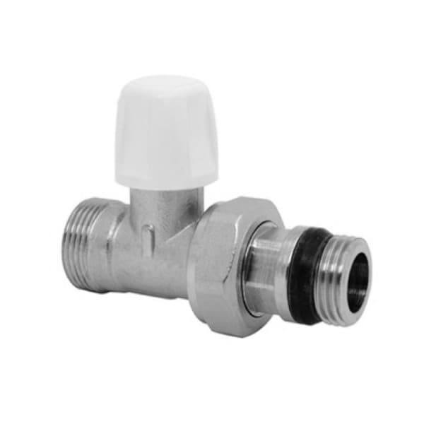 Detentore Dritta ? Detentore Icma - 2