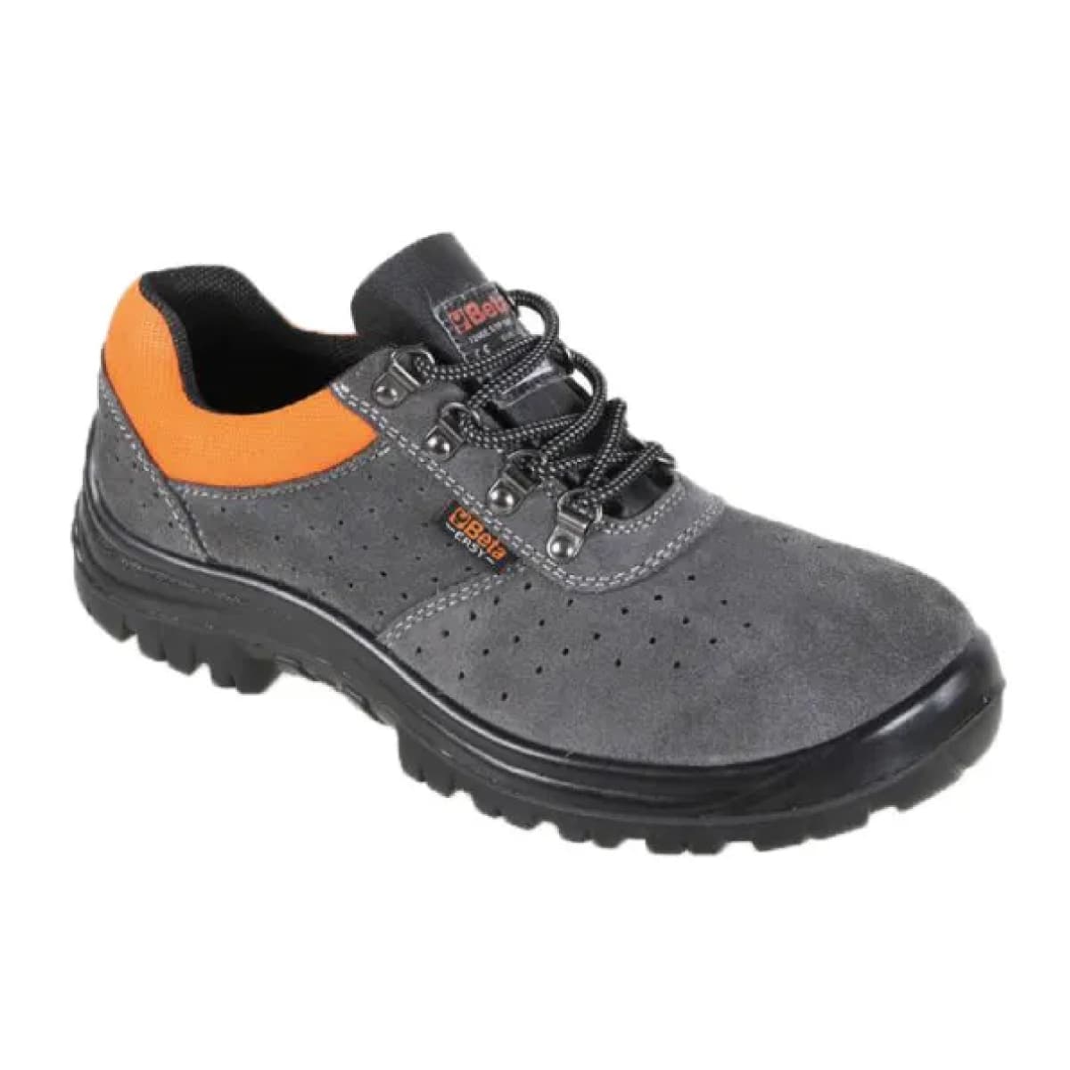 Scarpa Bassa Modello Easy 43 Beta Utensili BET7246E43 - 2