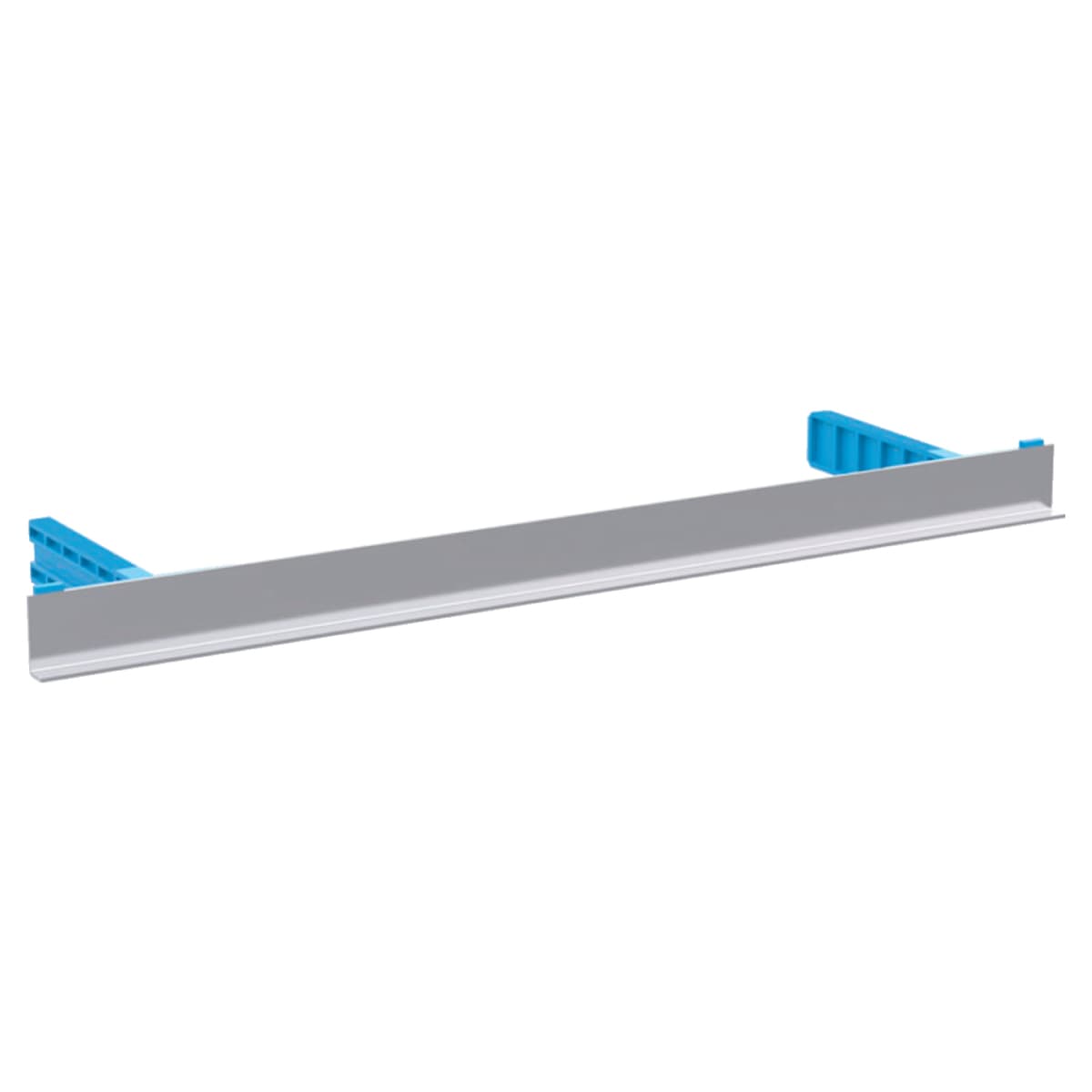 Copertura Piastrellabile per Sifone Docce Combifix e Duofix Geberit - 2