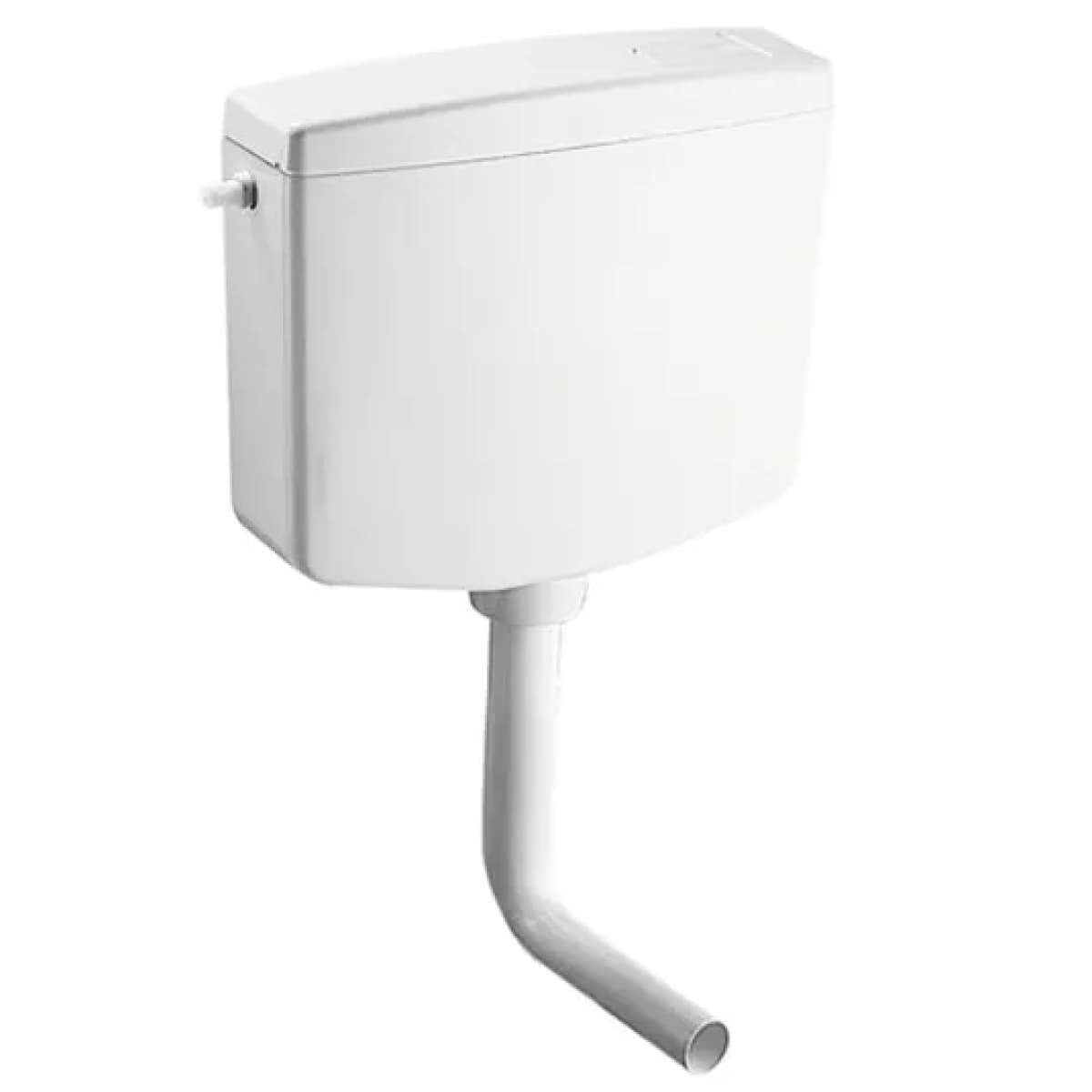 Cassetta Esterna Modello Ivory 7 su 6 Lt Oliver International - 2