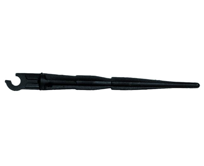 Astina Sostegno Microtubo 5,5 6 mm Irritec - 2