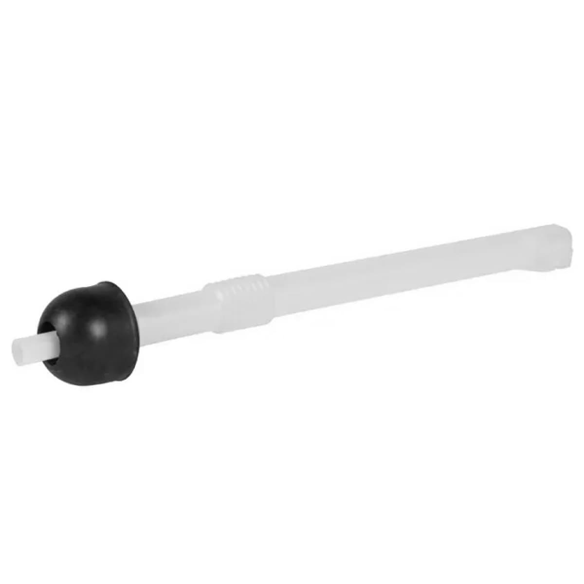 Valvola di Scarico GROHE - 2