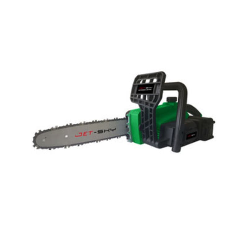 Elettrosega a Batteria 20V 4,0AH GY2191 - 2
