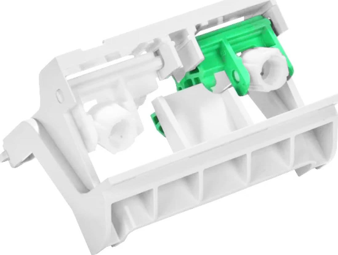 Supporto Twico Geberit GEB241285001 - 2