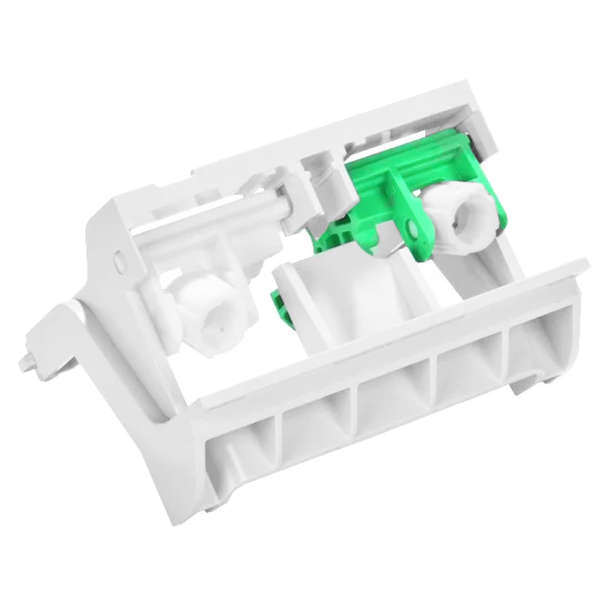Supporto Twico Geberit GEB241285001 - 2