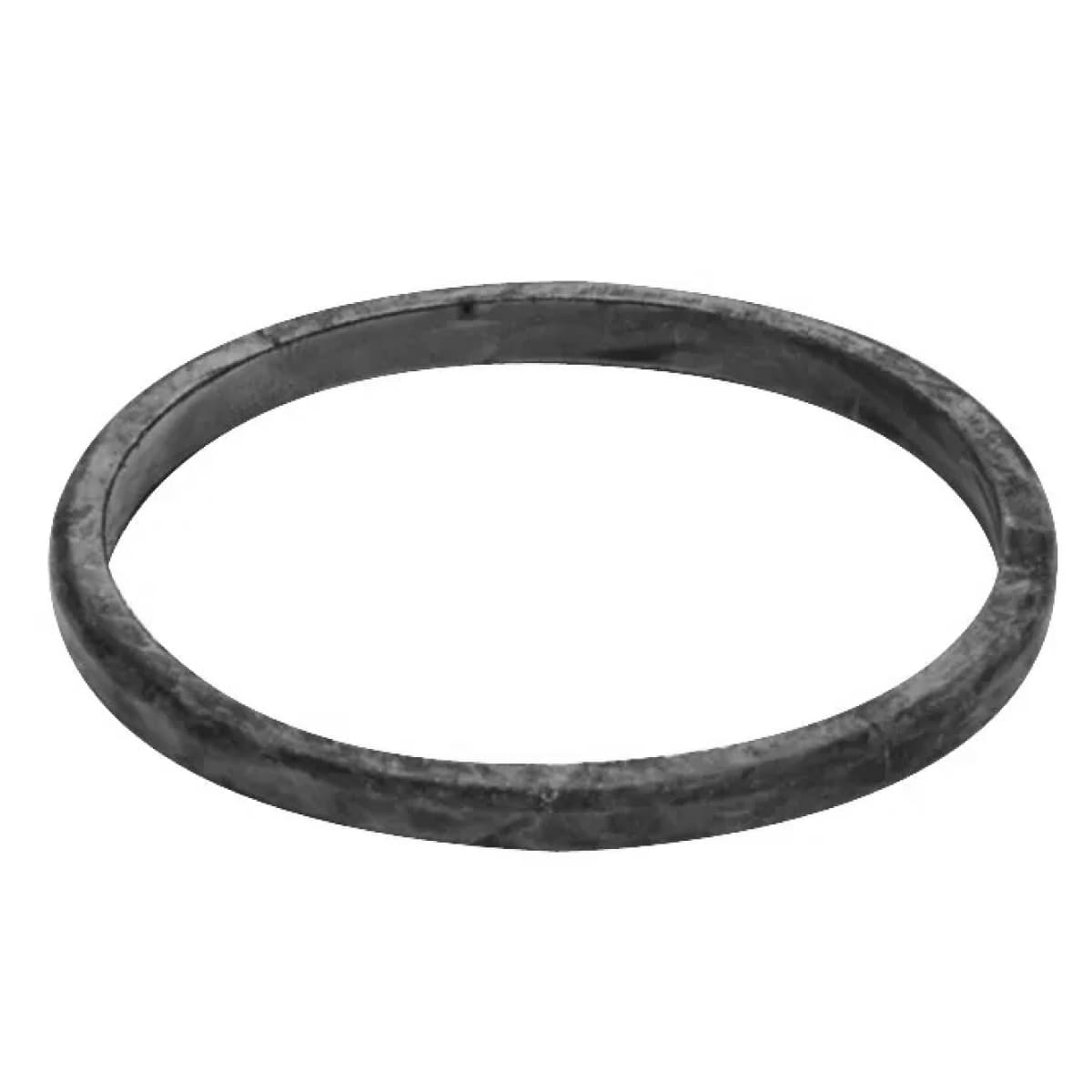 Guarnizione per Bacinella Ø 60 mm Geberit - 2