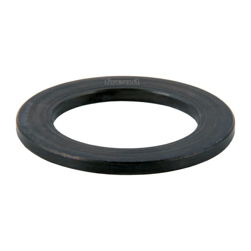 Rondelle Riduzione per Dischi D. 30 25 mm Freud - 2