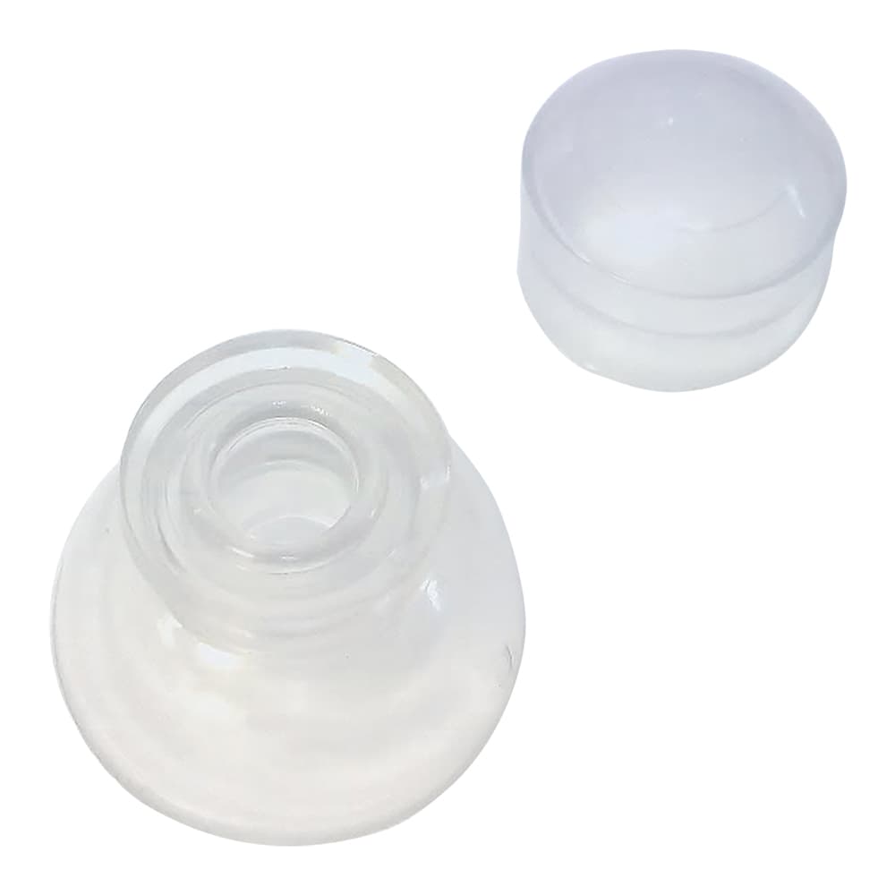 Rondella 100 Pezzi 28 mm - 2