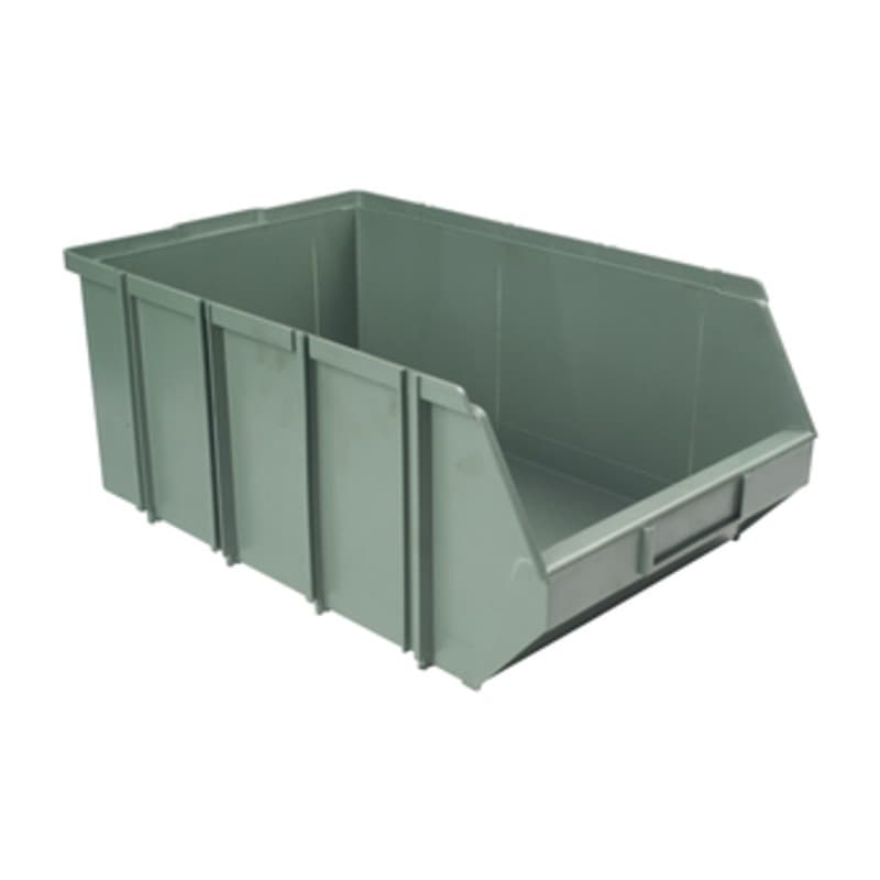 Contenitore Universal Box F6 380 x 610XH250 Mm Art Plast - 2