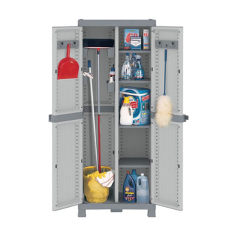 Armadio Terry Wave 2 Ante 70 x 44XH181 per Sc 3700UW - 2