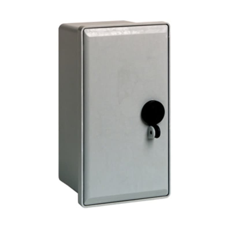 Cassetta per Contatore Energia Elet 1 Posto CC12 Celbo - 2