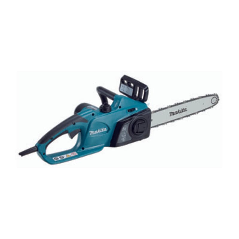 Elettrosega UC3541A 1800W 35 cm Makita - 2