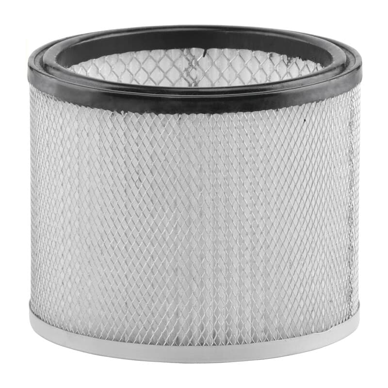 Filtro Hepa per SIMPLYASH15 - 2