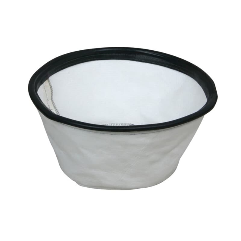 Filtro in Tessuto per EASYASH18 - 2