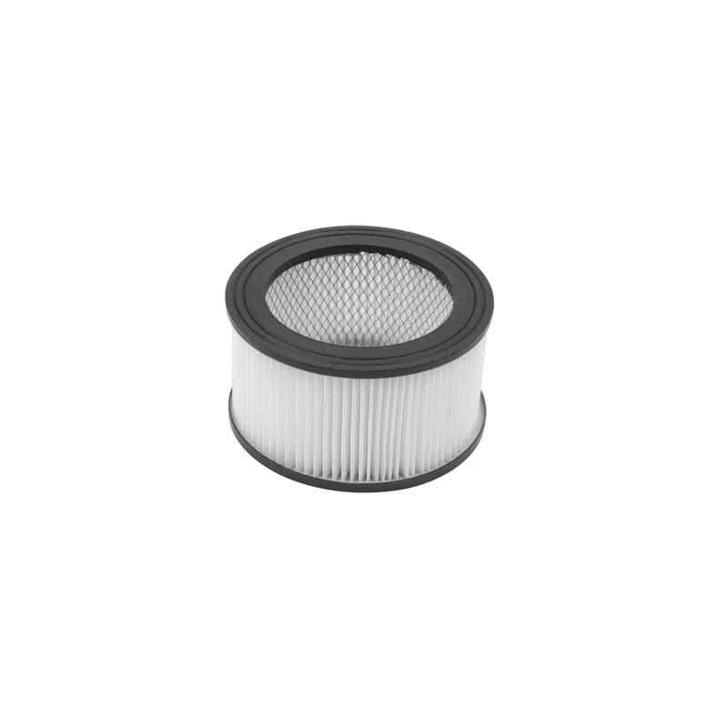 Filtro Hepa per VACUUM30 - 2