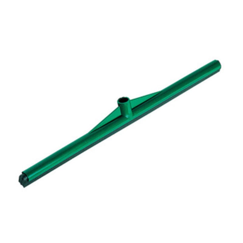 Spatolone Doppia Spugna 55 cm in ABS Colorato - 2